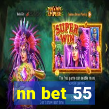 nn bet 55